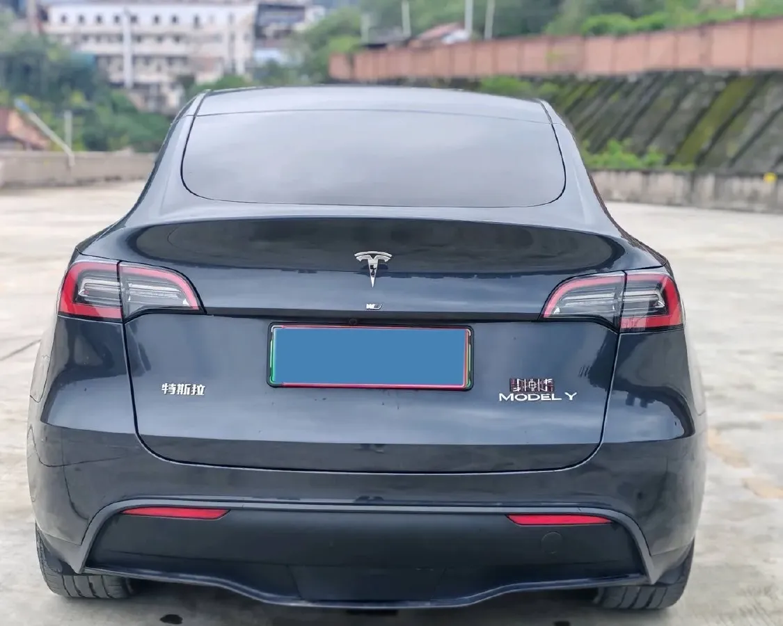 2024 Tesla Model Y BEV 78.4KWH,autocango,china used car exporter,china ev exporter,chinese used car exporter,chinese used ev exporter