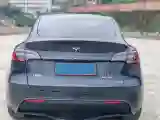 2024 Tesla Model Y BEV 78.4KWH
