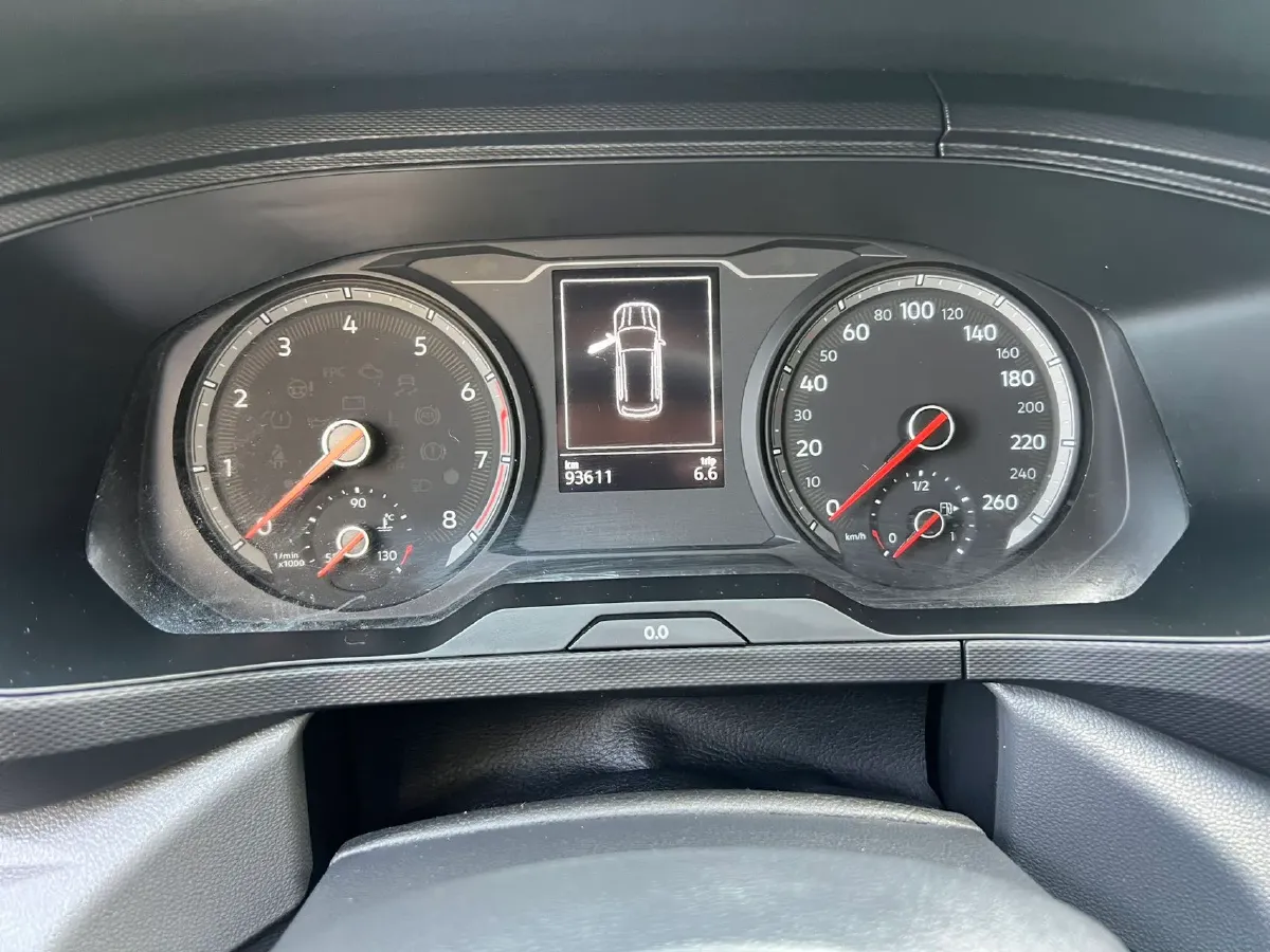 2021 Volkswagen Tharu 1.4T 150HP L4 7DCT,autocango,china used car exporter,china ev exporter,chinese used car exporter,chinese used ev exporter