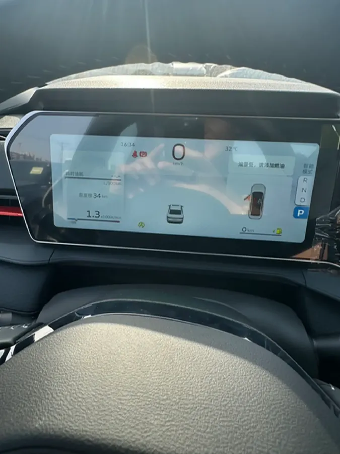 2024 Geely Binray 1.5T 181HP L4 7DCT,autocango,china used car exporter,china ev exporter,chinese used car exporter,chinese used ev exporter