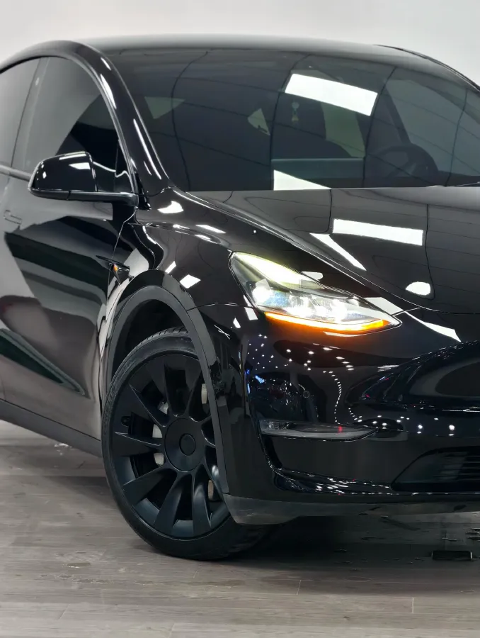 2021 Tesla Model Y BEV 60KWH,autocango,china used car exporter,china ev exporter,chinese used car exporter,chinese used ev exporter