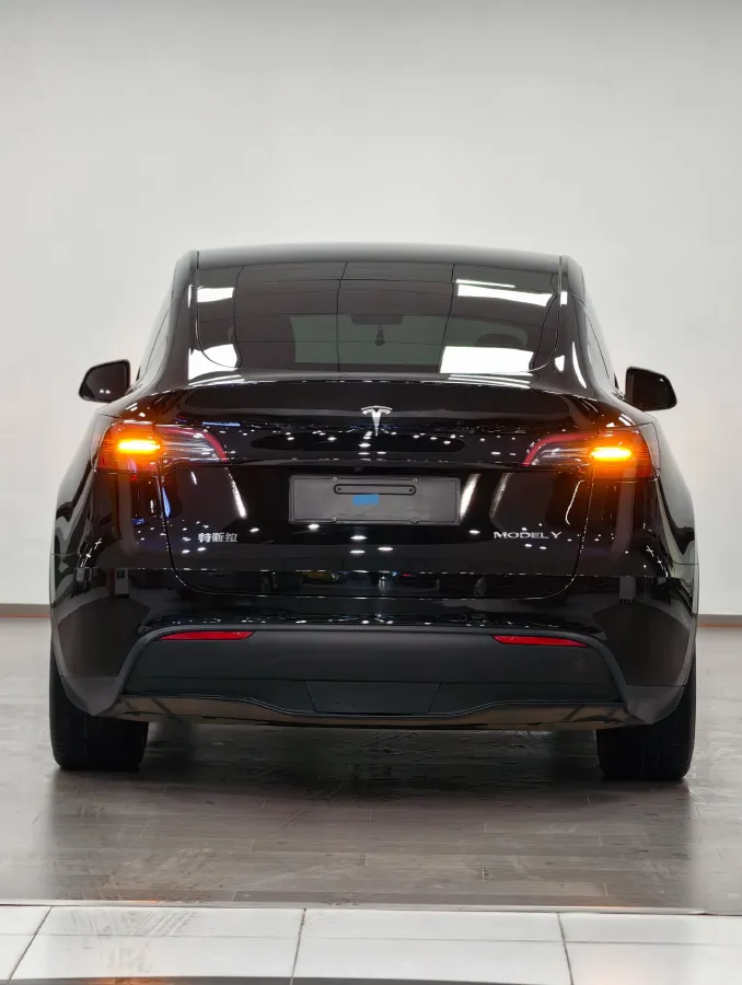 2021 Tesla Model Y BEV 60KWH,autocango,china used car exporter,china ev exporter,chinese used car exporter,chinese used ev exporter