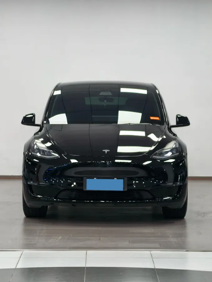 2021 Tesla Model Y BEV 60KWH,autocango,china used car exporter,china ev exporter,chinese used car exporter,chinese used ev exporter