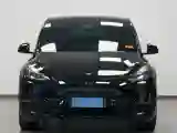 2021 Tesla Model Y BEV 60KWH