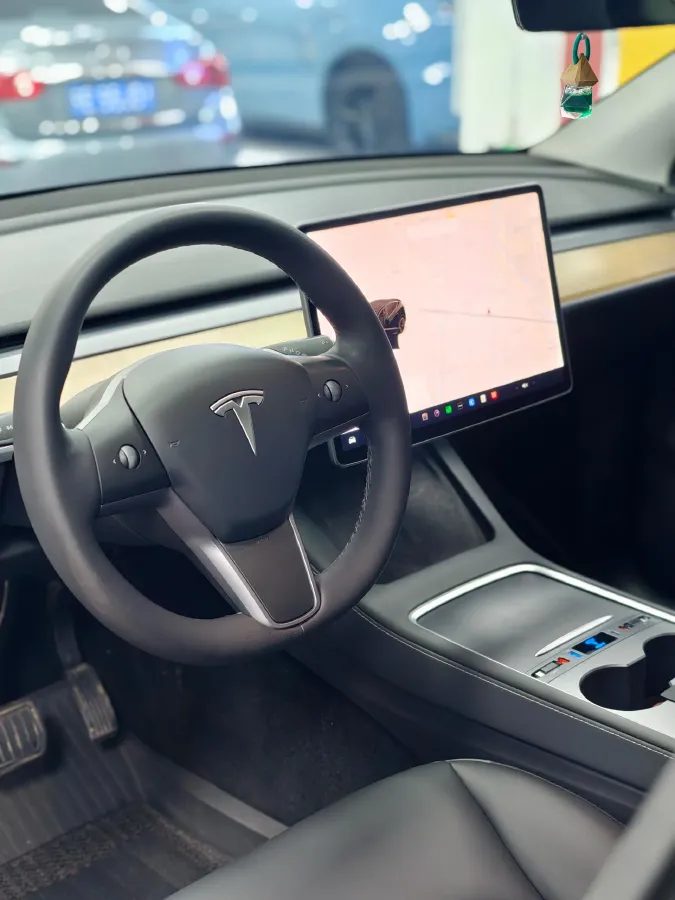 2021 Tesla Model Y BEV 60KWH,autocango,china used car exporter,china ev exporter,chinese used car exporter,chinese used ev exporter