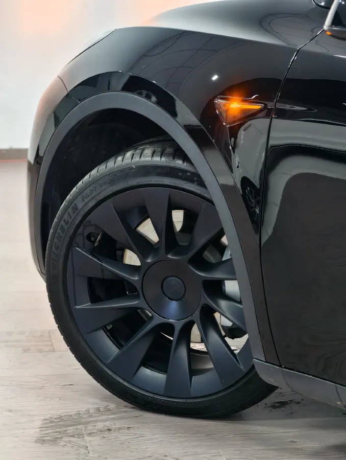 2021 Tesla Model Y BEV 60KWH,autocango,china used car exporter,china ev exporter,chinese used car exporter,chinese used ev exporter