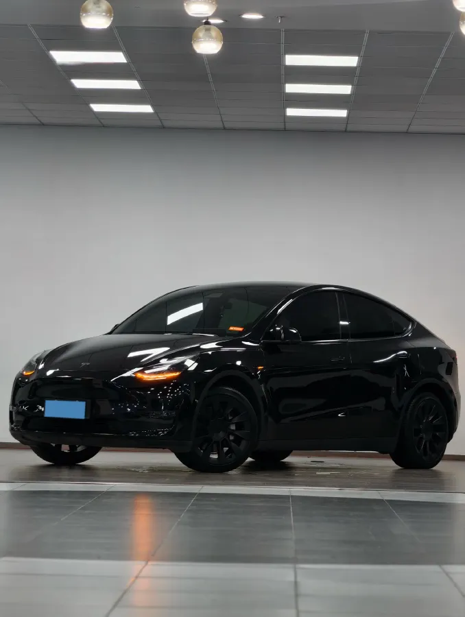 2021 Tesla Model Y BEV 60KWH,autocango,china used car exporter,china ev exporter,chinese used car exporter,chinese used ev exporter