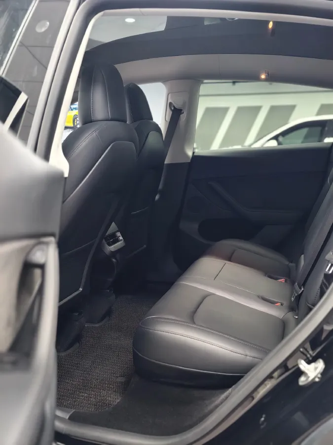 2021 Tesla Model Y BEV 60KWH,autocango,china used car exporter,china ev exporter,chinese used car exporter,chinese used ev exporter