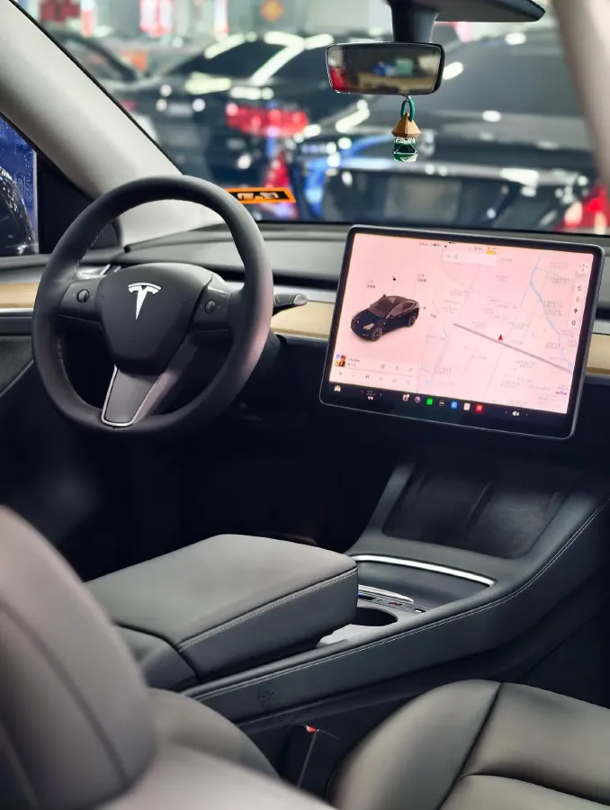 2021 Tesla Model Y BEV 60KWH,autocango,china used car exporter,china ev exporter,chinese used car exporter,chinese used ev exporter