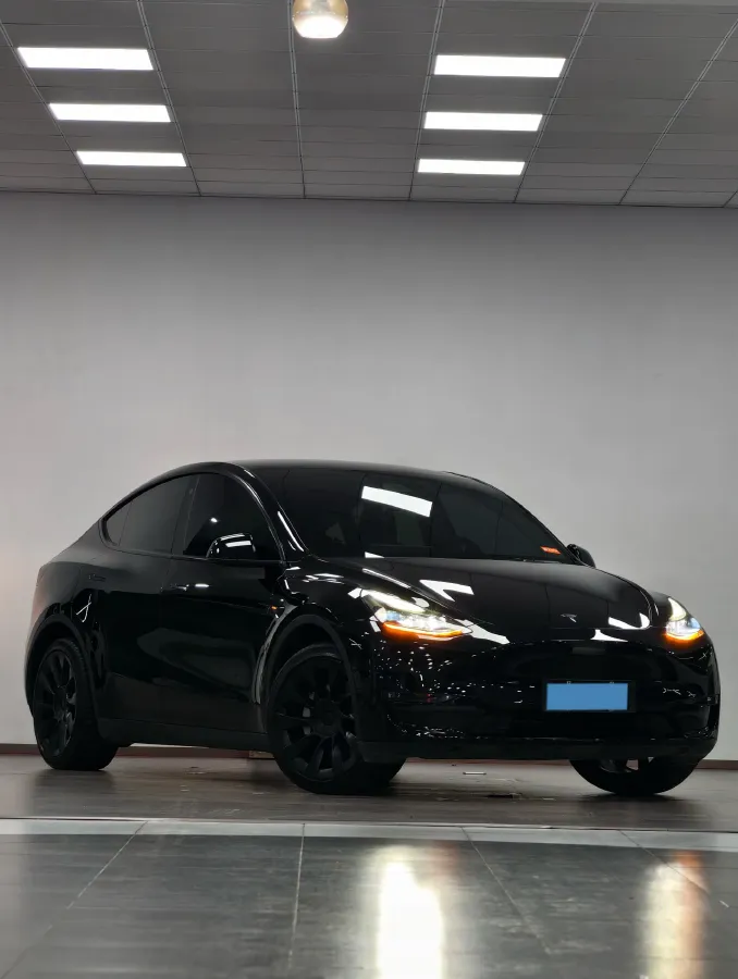 2021 Tesla Model Y BEV 60KWH,autocango,china used car exporter,china ev exporter,chinese used car exporter,chinese used ev exporter