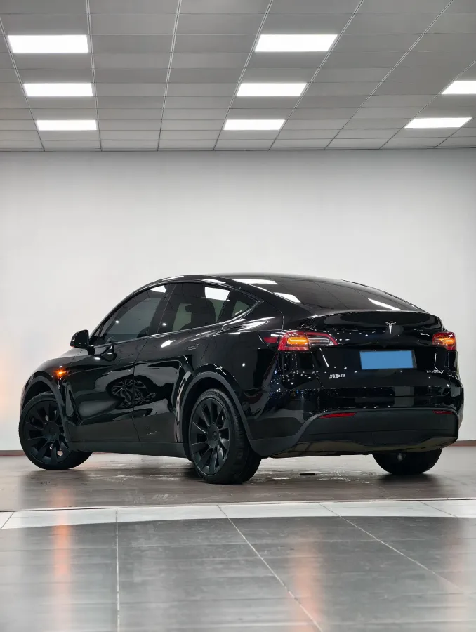 2021 Tesla Model Y BEV 60KWH,autocango,china used car exporter,china ev exporter,chinese used car exporter,chinese used ev exporter