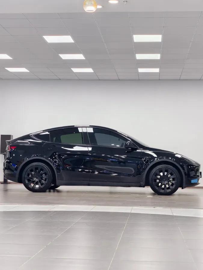 2021 Tesla Model Y BEV 60KWH,autocango,china used car exporter,china ev exporter,chinese used car exporter,chinese used ev exporter