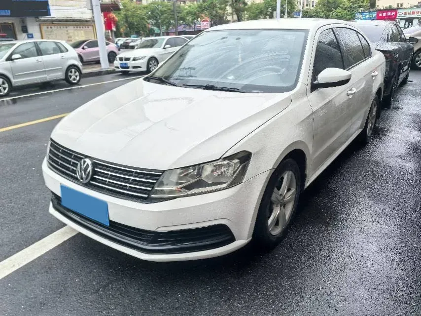 2017 Volkswagen Lavida 1.6L 110HP L4 6AT,autocango,china used car exporter,china ev exporter,chinese used car exporter,chinese used ev exporter