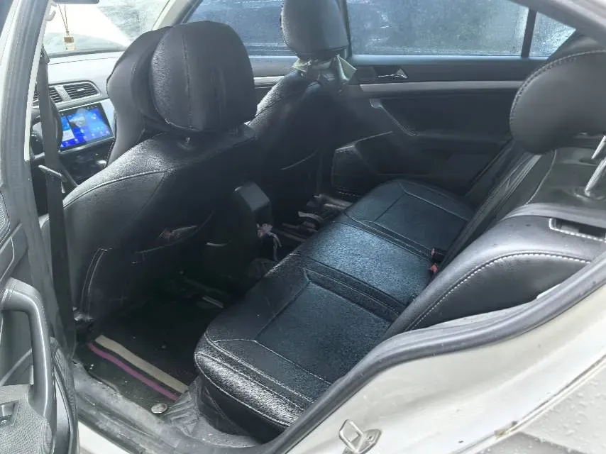 2017 Volkswagen Lavida 1.6L 110HP L4 6AT,autocango,china used car exporter,china ev exporter,chinese used car exporter,chinese used ev exporter