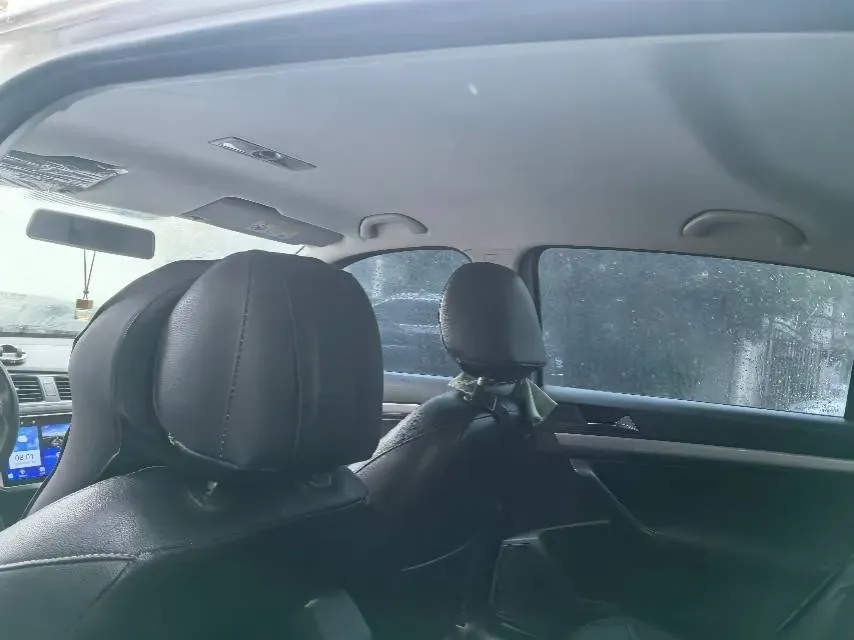 2017 Volkswagen Lavida 1.6L 110HP L4 6AT,autocango,china used car exporter,china ev exporter,chinese used car exporter,chinese used ev exporter