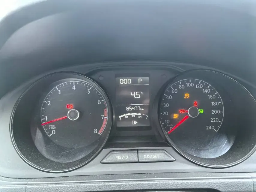 2017 Volkswagen Lavida 1.6L 110HP L4 6AT,autocango,china used car exporter,china ev exporter,chinese used car exporter,chinese used ev exporter