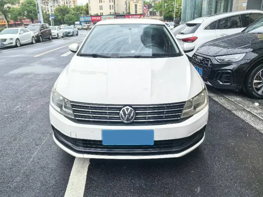 2017 Volkswagen Lavida 1.6L 110HP L4 6AT,autocango,china used car exporter,china ev exporter,chinese used car exporter,chinese used ev exporter