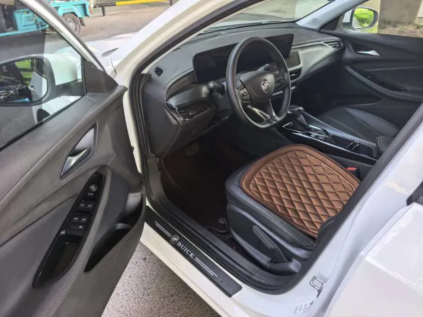 2022 Buick Verano 1.5T 184HP L4 CVT,autocango,china used car exporter,china ev exporter,chinese used car exporter,chinese used ev exporter