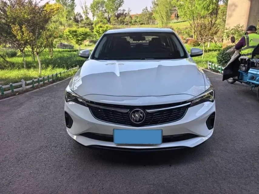 2022 Buick Verano 1.5T 184HP L4 CVT,autocango,china used car exporter,china ev exporter,chinese used car exporter,chinese used ev exporter
