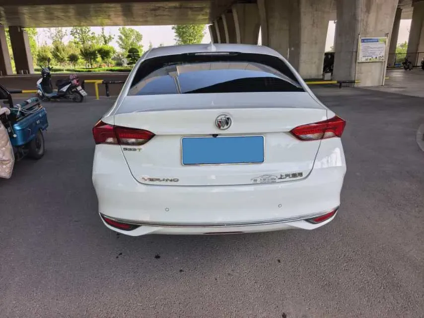 2022 Buick Verano 1.5T 184HP L4 CVT,autocango,china used car exporter,china ev exporter,chinese used car exporter,chinese used ev exporter