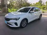 2022 BUICK VERANO,autocango,china used car exporter,china ev exporter,chinese used car exporter,chinese used ev exporter