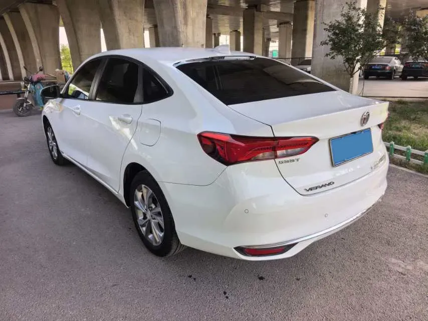 2022 Buick Verano 1.5T 184HP L4 CVT,autocango,china used car exporter,china ev exporter,chinese used car exporter,chinese used ev exporter