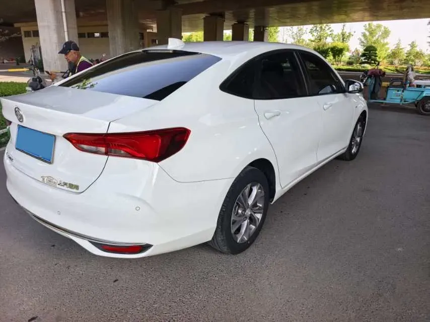 2022 Buick Verano 1.5T 184HP L4 CVT,autocango,china used car exporter,china ev exporter,chinese used car exporter,chinese used ev exporter