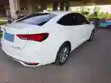 2022 Buick Verano 1.5T 184HP L4 CVT