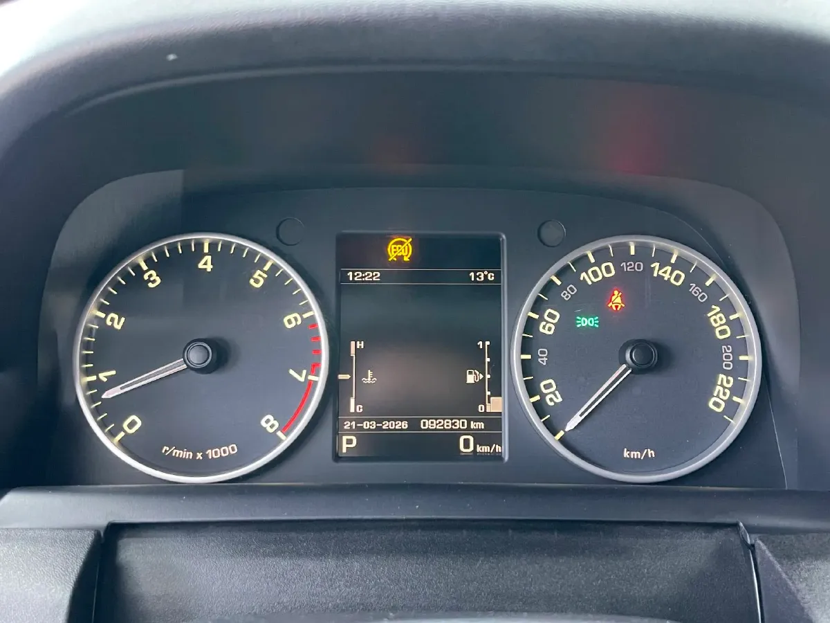 2023 Buick GL8 2.0T 237HP L4 9AT,autocango,china used car exporter,china ev exporter,chinese used car exporter,chinese used ev exporter