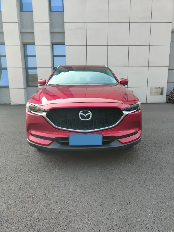 2019 Mazda CX-5 2.0L 155HP L4 6AT,autocango,china used car exporter,china ev exporter,chinese used car exporter,chinese used ev exporter