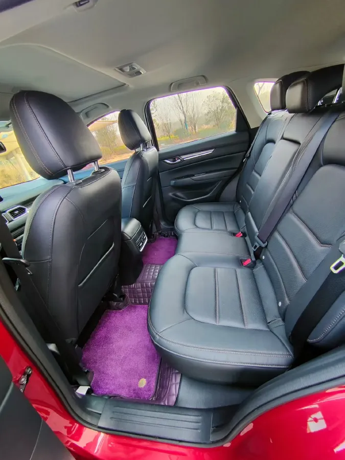 2019 Mazda CX-5 2.0L 155HP L4 6AT,autocango,china used car exporter,china ev exporter,chinese used car exporter,chinese used ev exporter