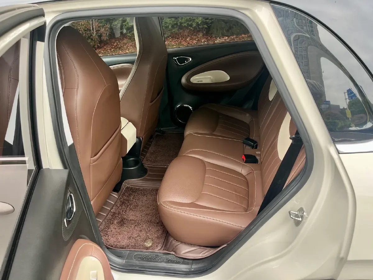 2023 WuLing BinGuo BEV 31.9KWH,autocango,china used car exporter,china ev exporter,chinese used car exporter,chinese used ev exporter