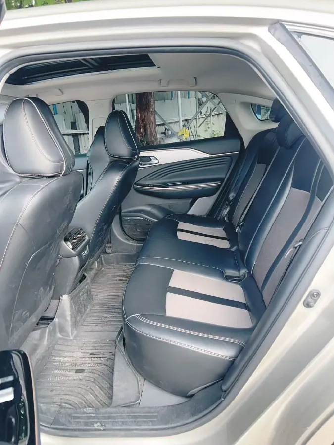 2023 Aion S BEV 55.2KWH,autocango,china used car exporter,china ev exporter,chinese used car exporter,chinese used ev exporter