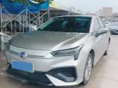 2023 AION S,autocango,china used car exporter,china ev exporter,chinese used car exporter,chinese used ev exporter