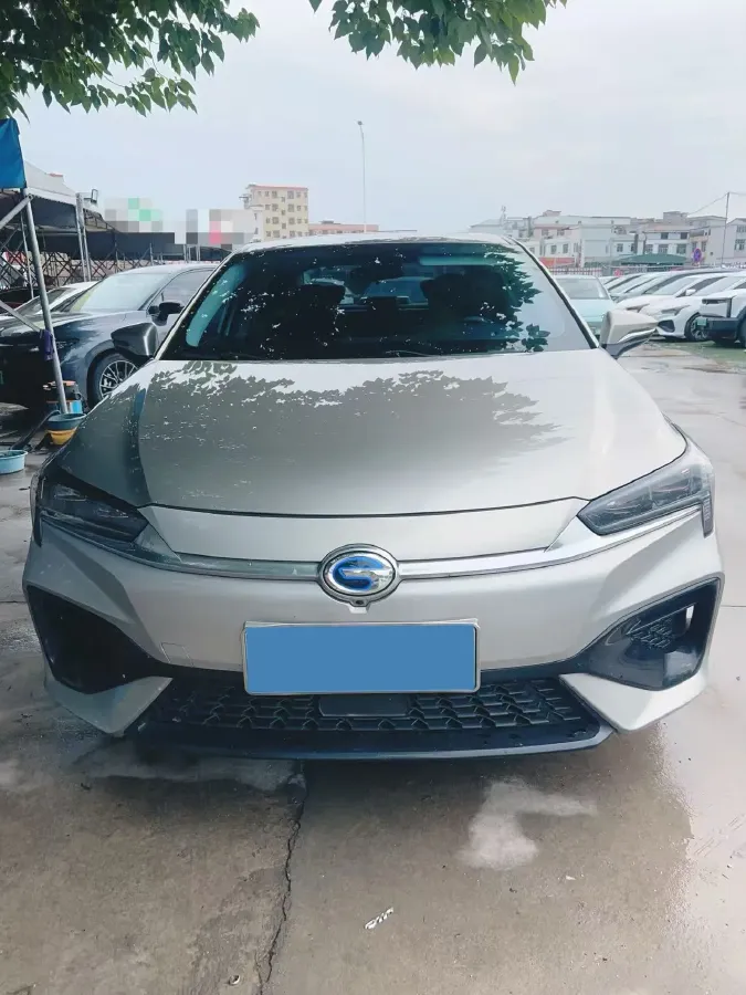 2023 Aion S BEV 55.2KWH,autocango,china used car exporter,china ev exporter,chinese used car exporter,chinese used ev exporter