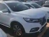 2020 Roewe RX5 1.5T 169HP L4 6MT