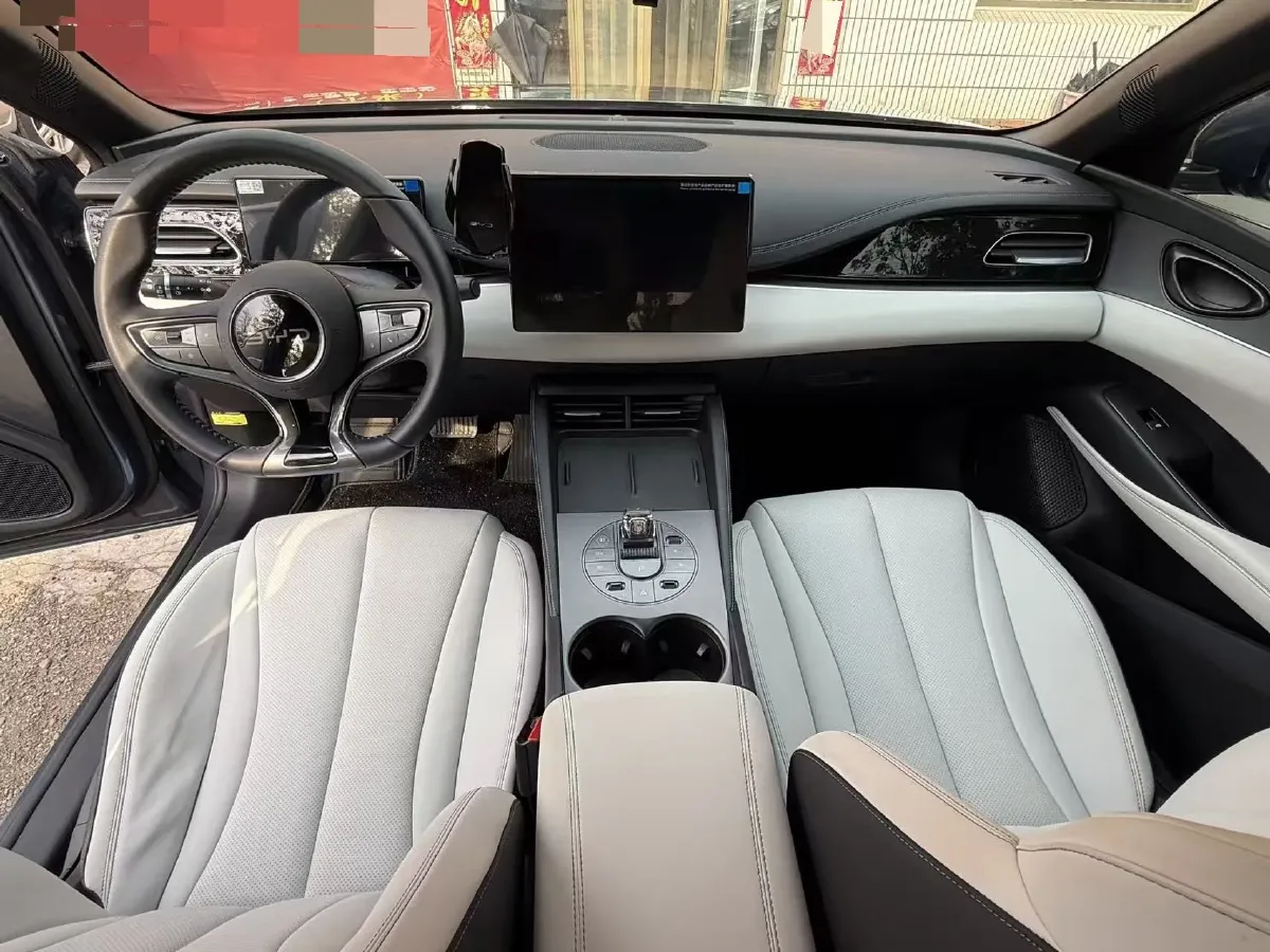 2024 BYD Seal 06 1.5L 101HP L4 E-CVT PHEV 15.87KWH,autocango,china used car exporter,china ev exporter,chinese used car exporter,chinese used ev exporter