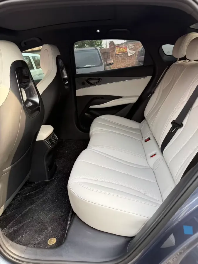 2024 BYD Seal 06 1.5L 101HP L4 E-CVT PHEV 15.87KWH,autocango,china used car exporter,china ev exporter,chinese used car exporter,chinese used ev exporter