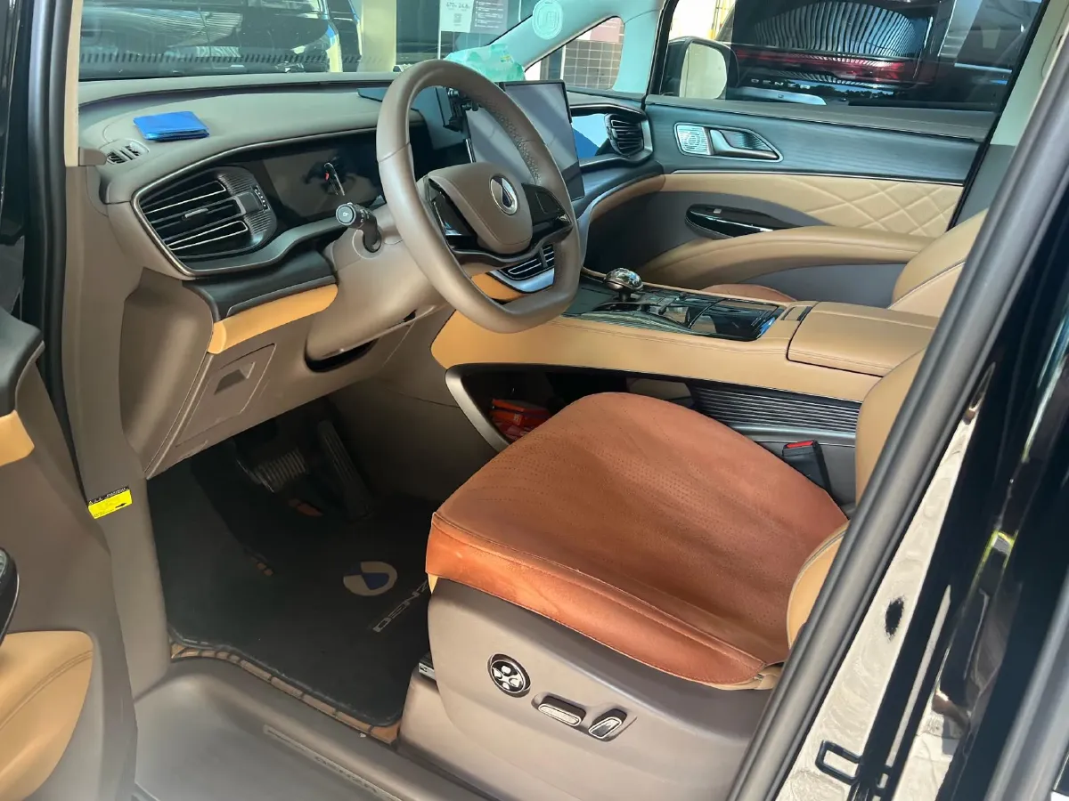 2022 Honda Odyssey 2.0L 146HP L4 E-CVT Hybrid,autocango,china used car exporter,china ev exporter,chinese used car exporter,chinese used ev exporter