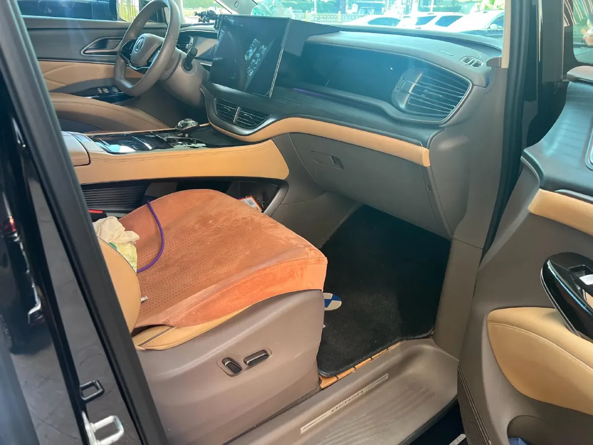 2022 Honda Odyssey 2.0L 146HP L4 E-CVT Hybrid,autocango,china used car exporter,china ev exporter,chinese used car exporter,chinese used ev exporter