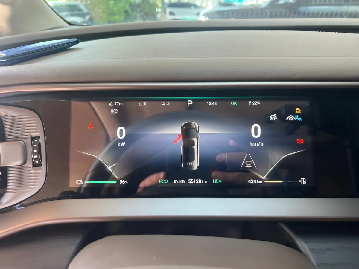 2022 Honda Odyssey 2.0L 146HP L4 E-CVT Hybrid,autocango,china used car exporter,china ev exporter,chinese used car exporter,chinese used ev exporter