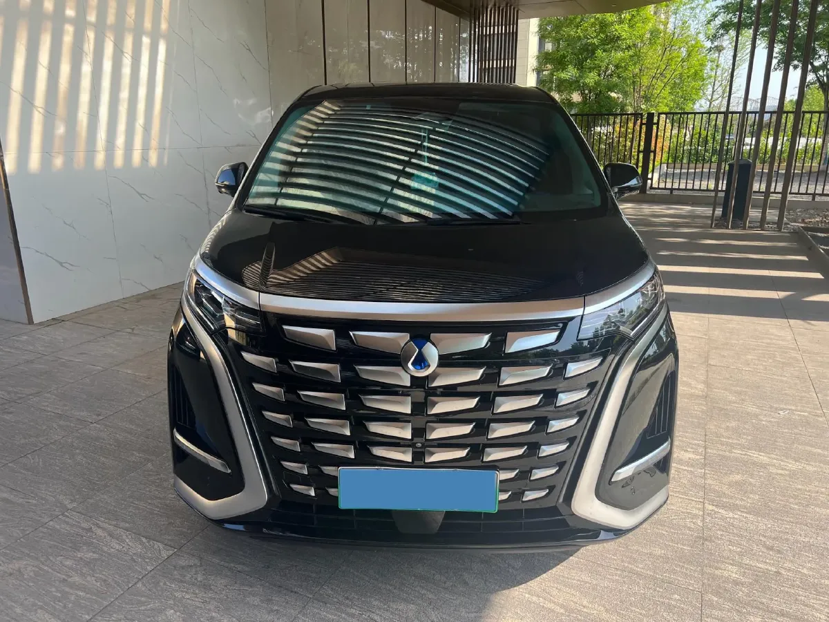 2022 Honda Odyssey 2.0L 146HP L4 E-CVT Hybrid,autocango,china used car exporter,china ev exporter,chinese used car exporter,chinese used ev exporter