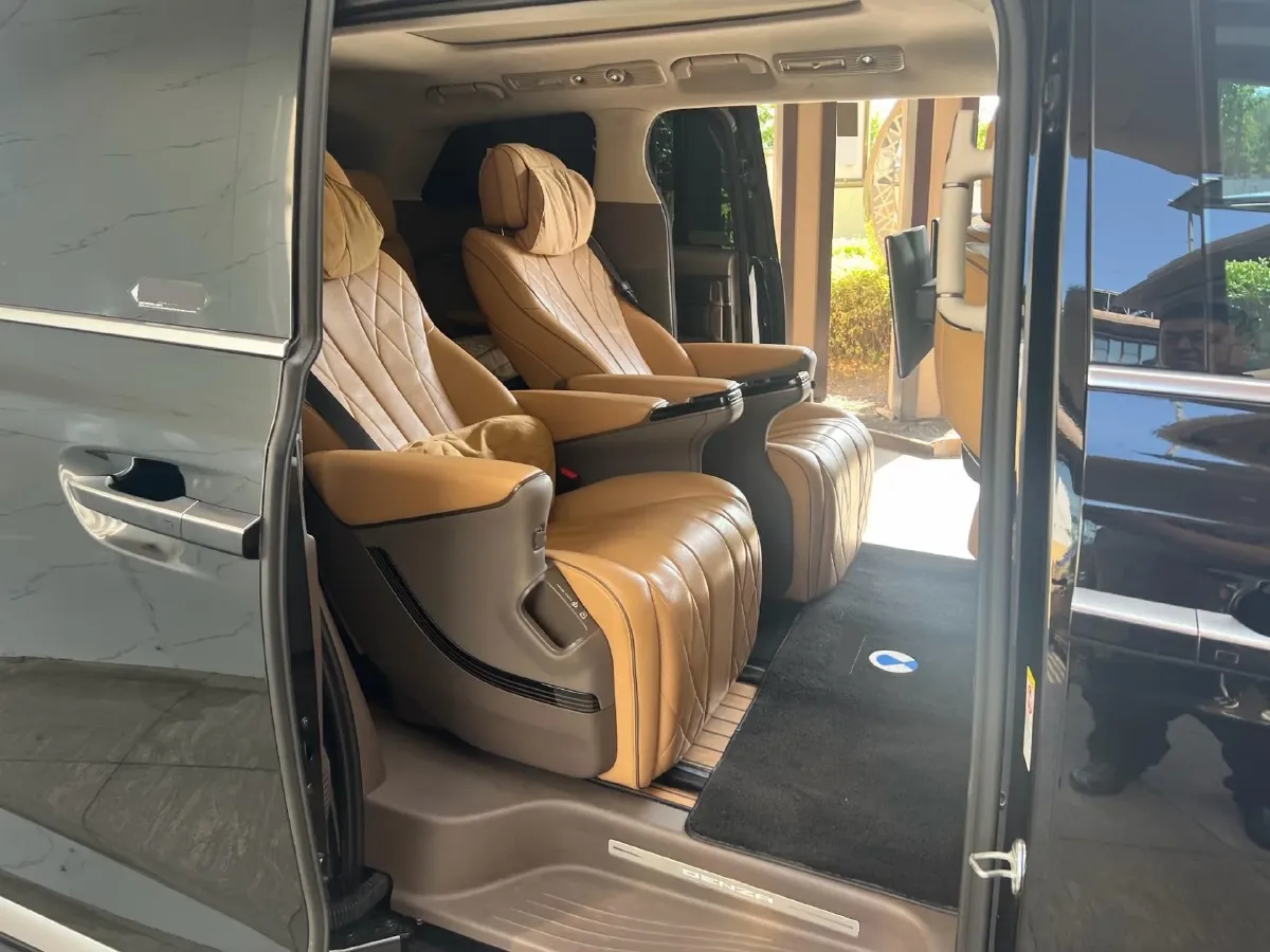 2022 Honda Odyssey 2.0L 146HP L4 E-CVT Hybrid,autocango,china used car exporter,china ev exporter,chinese used car exporter,chinese used ev exporter