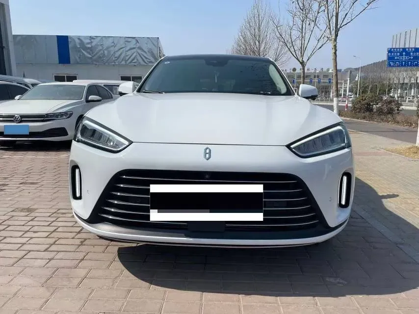 2022 Isuzu Mu-X 2.0T 220HP L4 8AT,autocango,china used car exporter,china ev exporter,chinese used car exporter,chinese used ev exporter