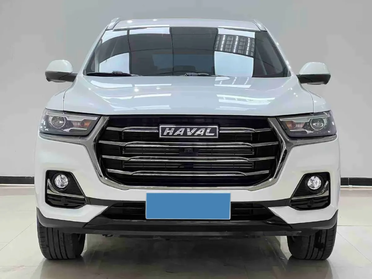 2021 Haval H6 1.5T 150HP L4 7DCT,autocango,china used car exporter,china ev exporter,chinese used car exporter,chinese used ev exporter