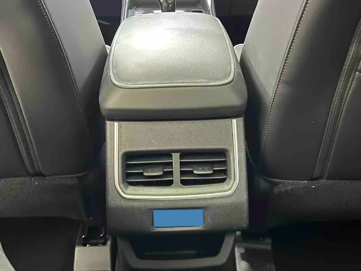 2021 Haval H6 1.5T 150HP L4 7DCT,autocango,china used car exporter,china ev exporter,chinese used car exporter,chinese used ev exporter