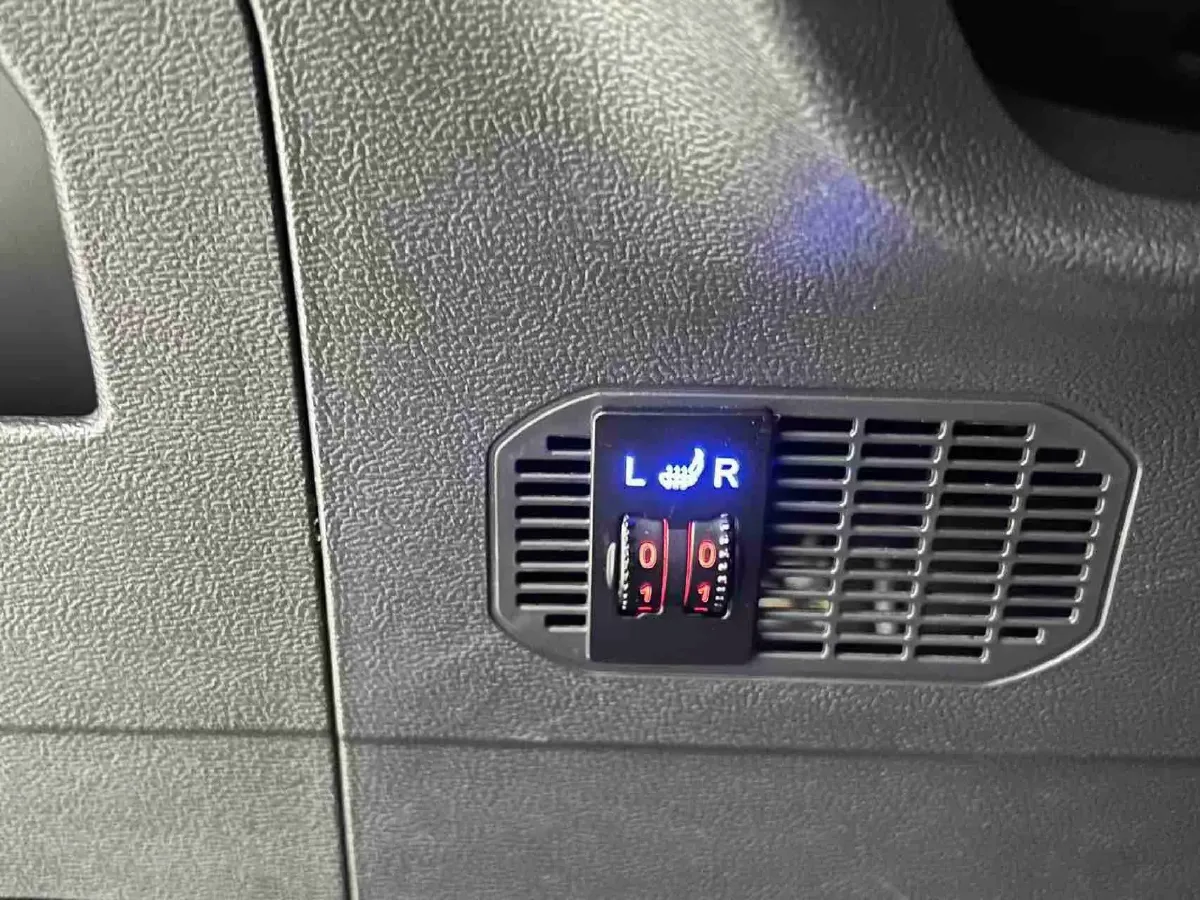 2021 Haval H6 1.5T 150HP L4 7DCT,autocango,china used car exporter,china ev exporter,chinese used car exporter,chinese used ev exporter