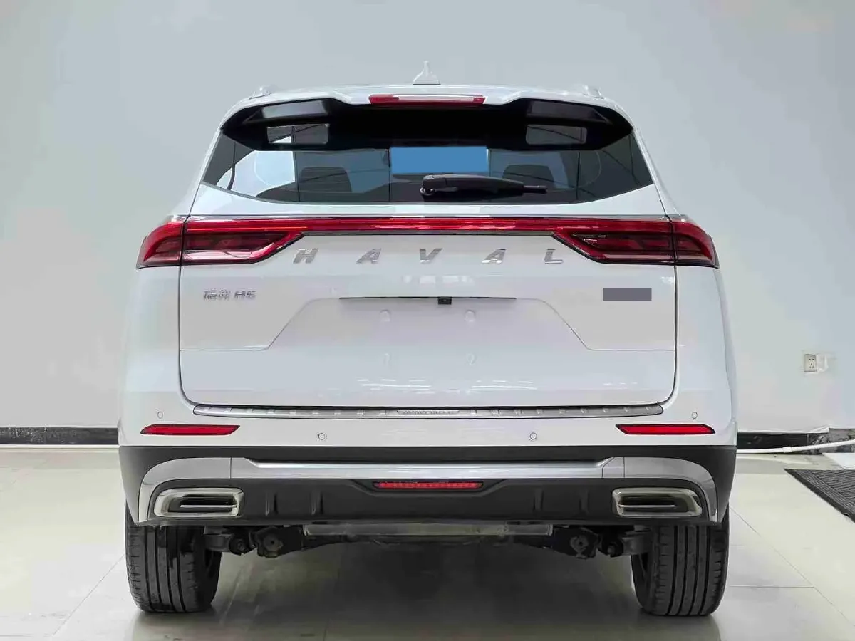 2021 Haval H6 1.5T 150HP L4 7DCT,autocango,china used car exporter,china ev exporter,chinese used car exporter,chinese used ev exporter