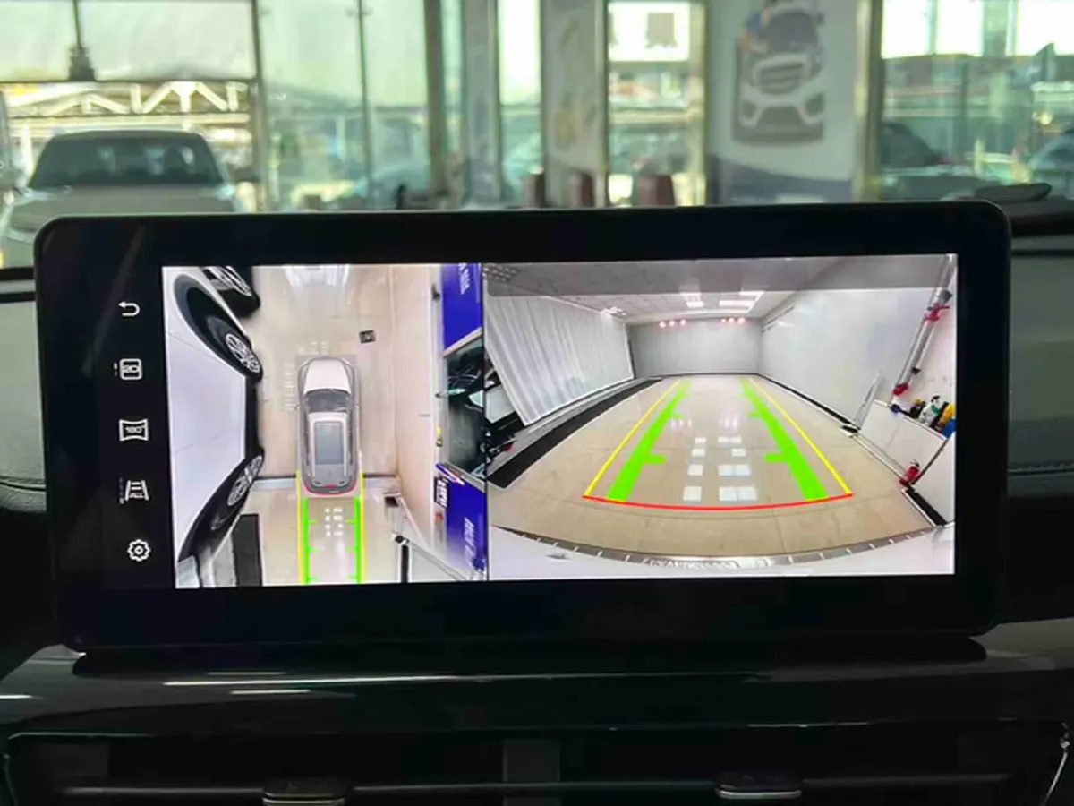 2021 Haval H6 1.5T 150HP L4 7DCT,autocango,china used car exporter,china ev exporter,chinese used car exporter,chinese used ev exporter