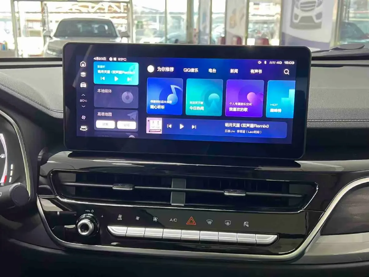 2021 Haval H6 1.5T 150HP L4 7DCT,autocango,china used car exporter,china ev exporter,chinese used car exporter,chinese used ev exporter